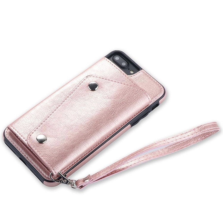 Iphone Plus Plus Case Casebus Classic Fashion Wallet Phone