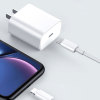 20W USB C WALL FAST CHARGER 
