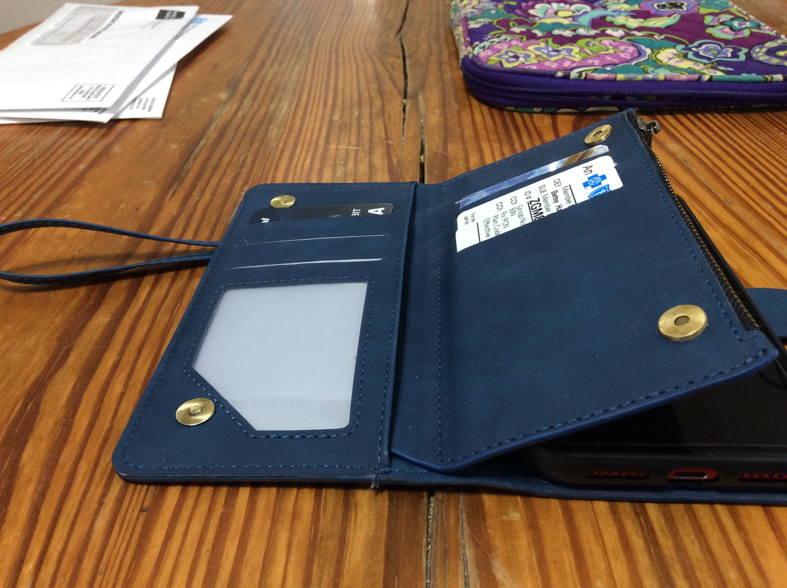 iPhone 11 Case Classic Flipper Phone Case Casebus