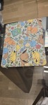 FREE CUSTOM IPAD CASE