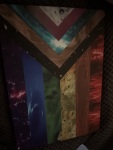 FREE CUSTOM CASE FOR MACBOOK