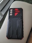 TORION