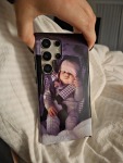 FREE CUSTOM