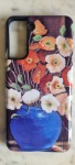 FREE CUSTOM