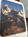 FREE CUSTOM IPAD CASE