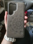 MANDALA