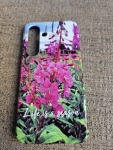 FREE CUSTOM
