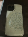 MANDALA