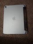 FREE CUSTOM IPAD CASE