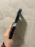 FREE CUSTOM