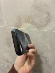 FREE CUSTOM