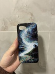 FREE CUSTOM