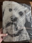 FREE CUSTOM IPAD CASE
