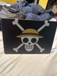 FREE CUSTOM CASE FOR MACBOOK