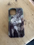 FREE CUSTOM