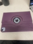 CLASSIC ROTATING