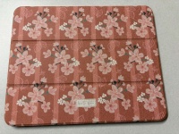 FREE CUSTOM IPAD CASE