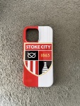 FREE CUSTOM