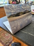 FREE CUSTOM CASE FOR MACBOOK