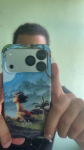 FREE CUSTOM
