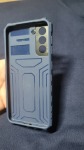 TORION