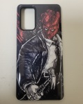 FREE CUSTOM