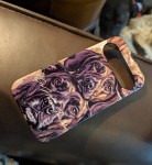 FREE CUSTOM