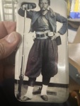 FREE CUSTOM