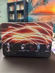 FREE CUSTOM CASE FOR MACBOOK