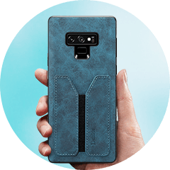 note9 casebus note10 s22