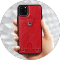 Cases