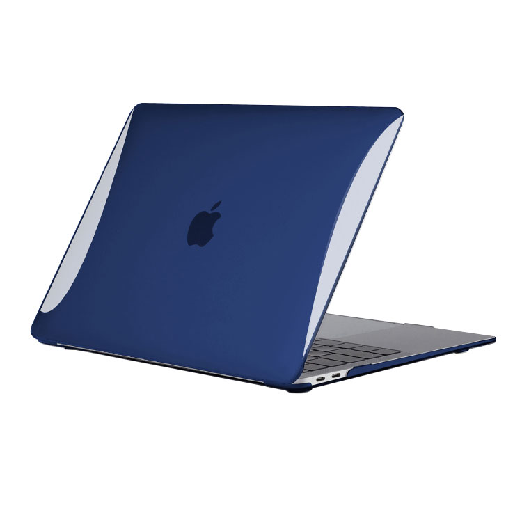 MacBook-Case-1.jpg