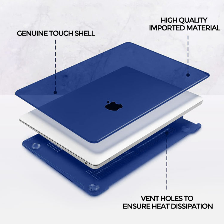 MacBook-Case-2.jpg MacBook-Case-2.jpg