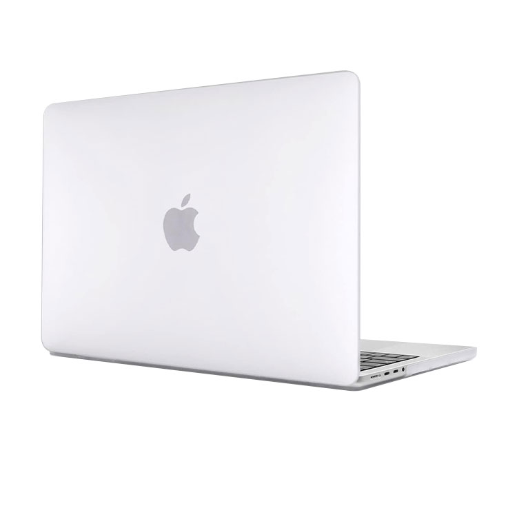 MacBook Air 15 (A3241/A2941/A3114) Cases - MacBook Cases MacBook Air 15 (A3241/A2941/A3114) Cases - MacBook Cases