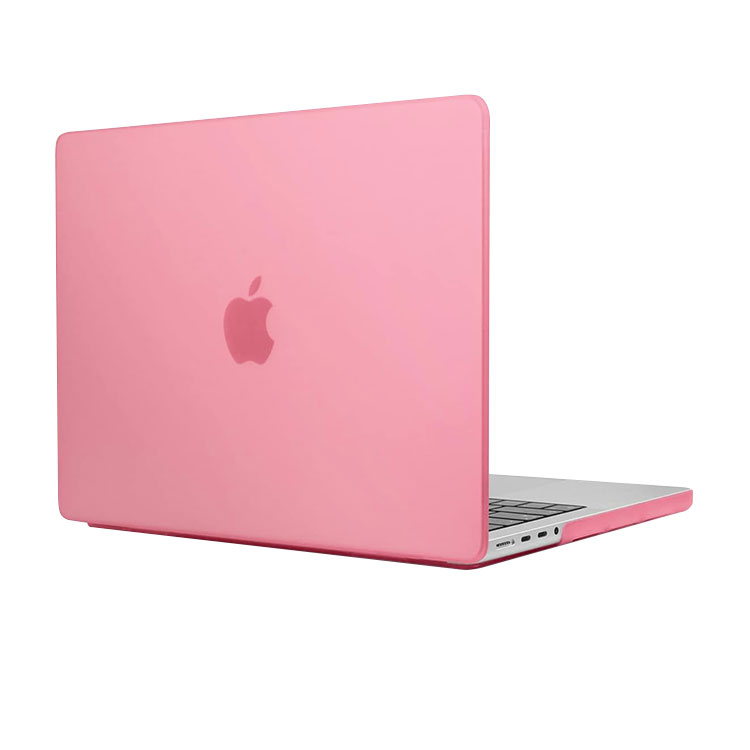 MacBook Pro 13 (A2289/A2251) Case - Casebus Case for MacBook, Matte ...