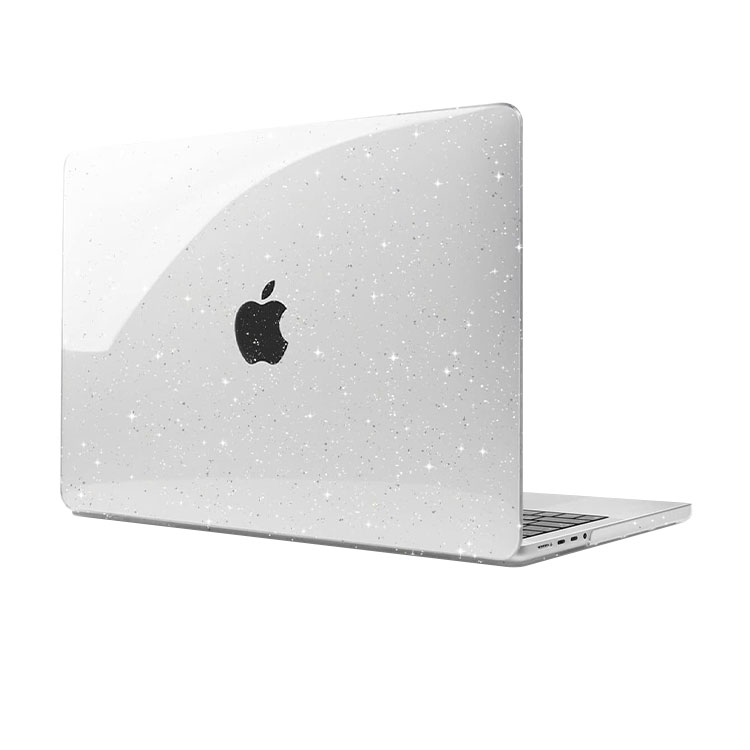 Macbook pro case cute discount