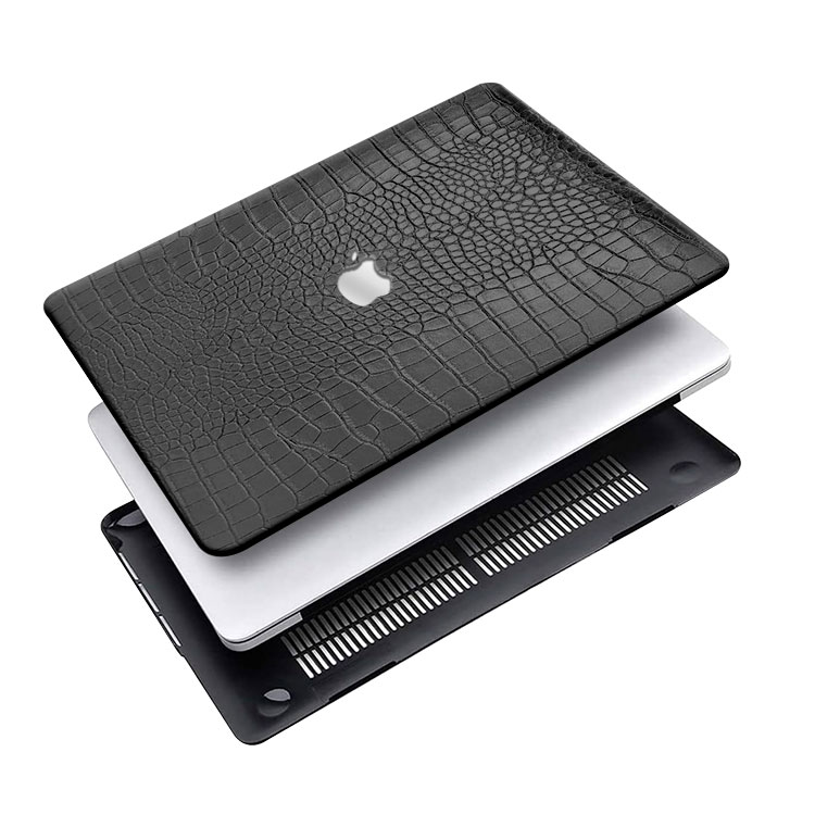 MacBook Air 13 (A1369/A1466) Case - Casebus Case for MacBook