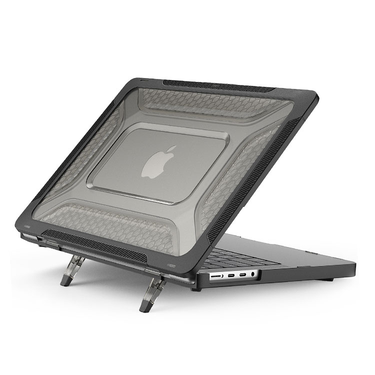 Durable macbook pro case 2025