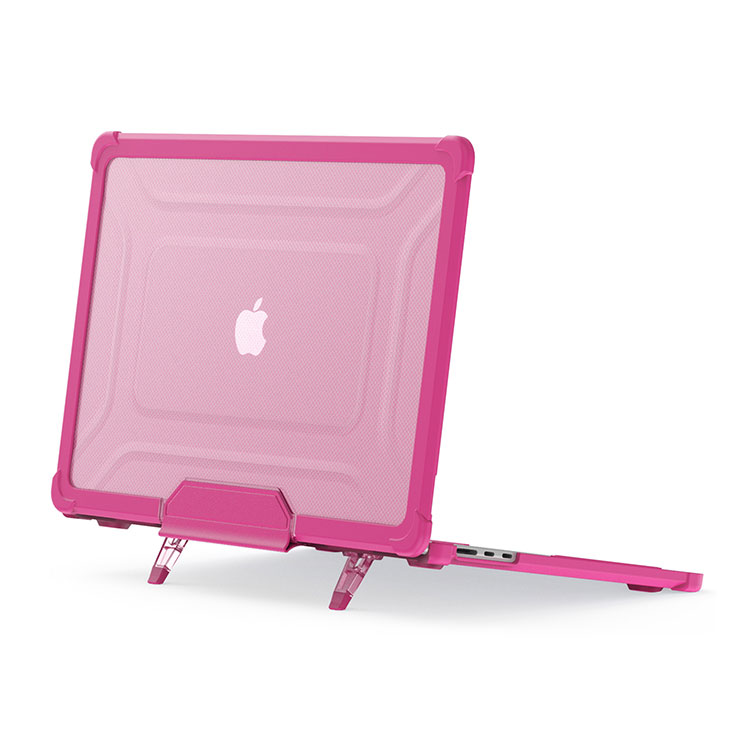 MacBook Air 15 (A3241/A2941/A3114) Case - Casebus Case for