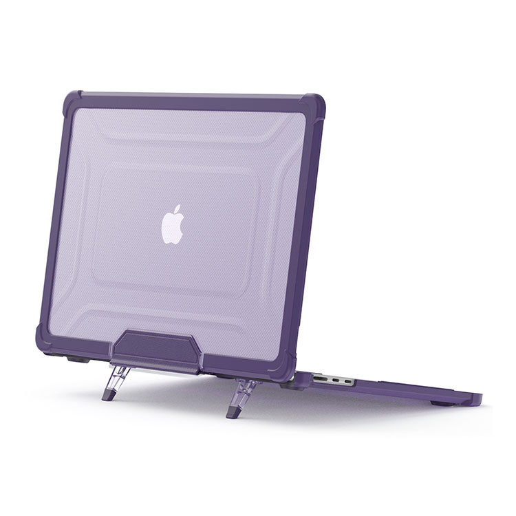 Macbook pro model a1708 case best sale