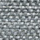 Gray Gray
