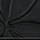 Black Black