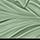 Green Green