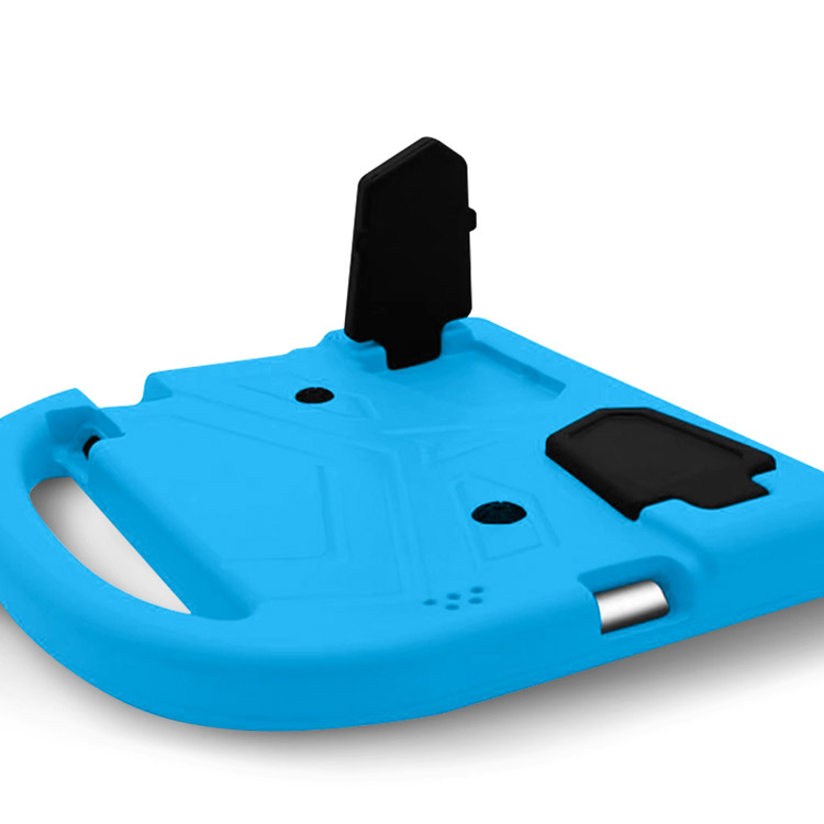 iPad Air 4 (2020 10.9Inch) Case Casebus Classic Handle Case for iPad