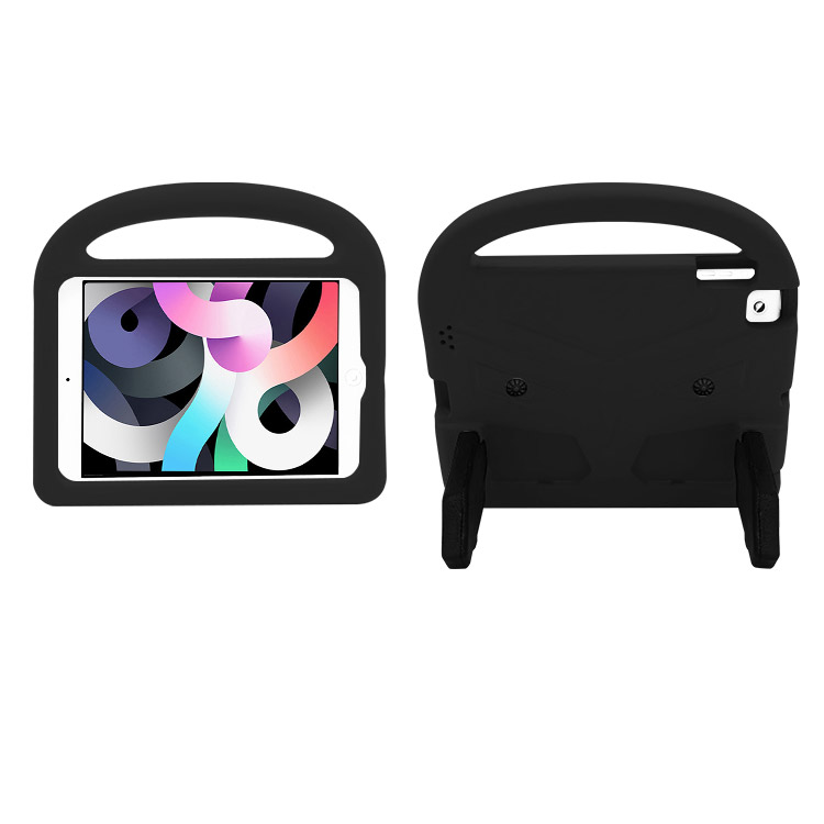 iPad Air 4 (2020 10.9Inch) Case Designed for Kids CLASSIC HANDLE