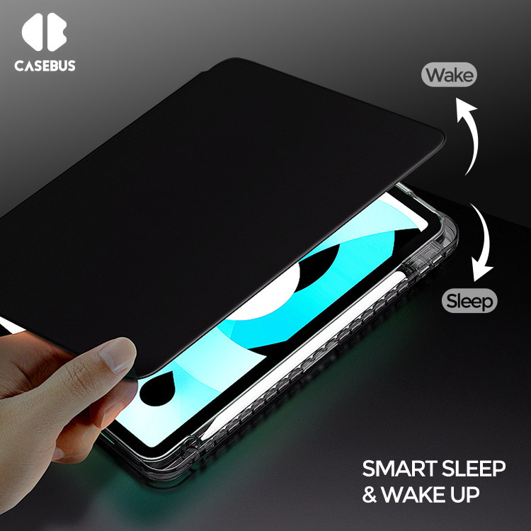 Fintie Rotating Case For IPad Pro 12.9