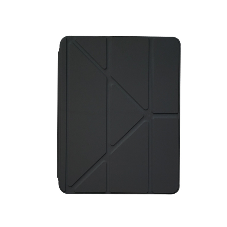 iPad Mini 7 (2024 8.3Inch) Case Casebus Detachable Flip Case for iPad