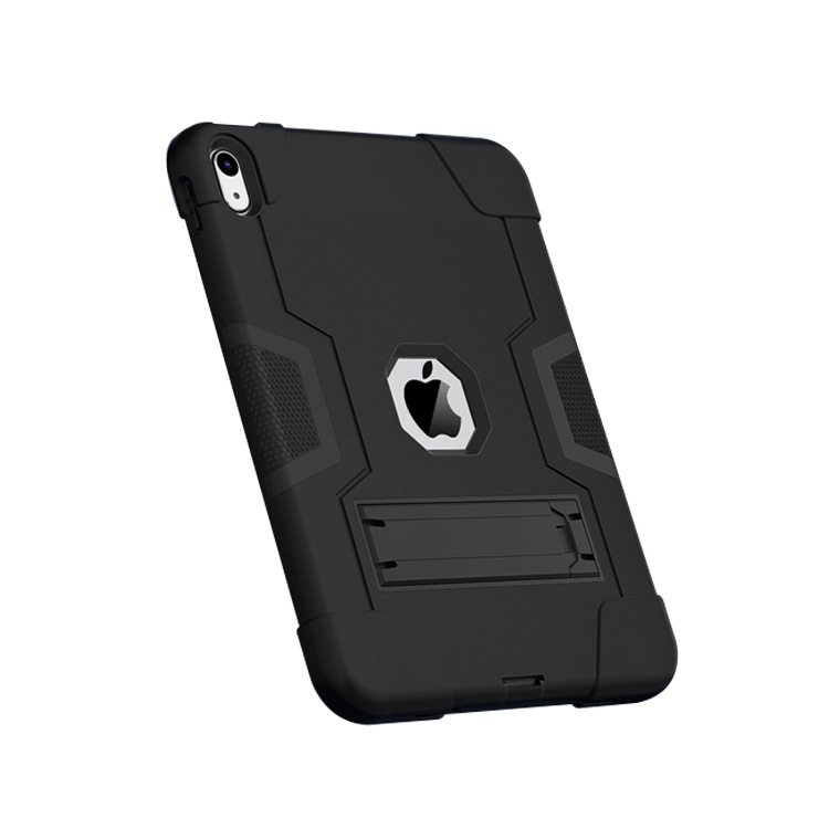 iPad Mini 7 (2024 8.3Inch) Case Casebus Full Body Case for iPad