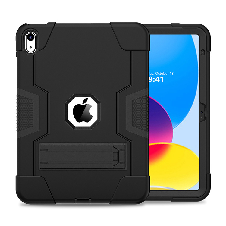 iPad Mini 7 (2024 8.3Inch) Case Casebus Full Body Case for iPad