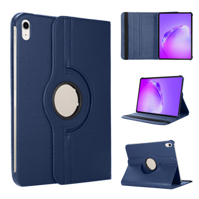 Casebus Classic Rotating Case for Galaxy Tab, 360 Rotating Flip Leather Stand, Auto Sleep/Wake, Protective Smart Case - CLASSIC ROTATING